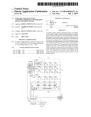 PORTABLE RADIATION IMAGE CAPTURING APPARATUS AND RADIATION IMAGE CAPTURING     SYSTEM diagram and image