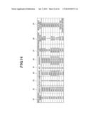 PORTABLE RADIATION IMAGE CAPTURING APPARATUS AND RADIATION IMAGE CAPTURING     SYSTEM diagram and image