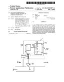 VALVE ACTUATOR DEVICE, IN PARTICULAR FOR A HEATING OR COOLING SYSTEM VALVE diagram and image