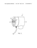 VALVE ACTUATOR DEVICE, IN PARTICULAR FOR A HEATING OR COOLING SYSTEM VALVE diagram and image