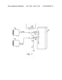 VALVE ACTUATOR DEVICE, IN PARTICULAR FOR A HEATING OR COOLING SYSTEM VALVE diagram and image