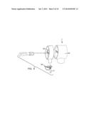 VALVE ACTUATOR DEVICE, IN PARTICULAR FOR A HEATING OR COOLING SYSTEM VALVE diagram and image