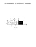 VALVE ACTUATOR DEVICE, IN PARTICULAR FOR A HEATING OR COOLING SYSTEM VALVE diagram and image