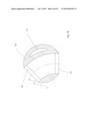 Rotary Ceramic Valve diagram and image