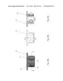 Rotary Ceramic Valve diagram and image