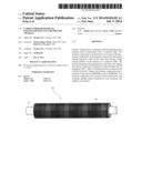 Carbon Fiber Reinforced Polyoxymethylene for Printer Spindles diagram and image