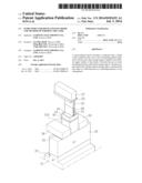 SEMICONDUCTOR DEVICE HAVING DIODE AND METHOD OF FORMING THE SAME diagram and image