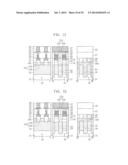 SEMICONDUCTOR DEVICE HAVING DIODE AND METHOD OF FORMING THE SAME diagram and image