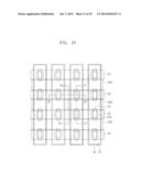 SEMICONDUCTOR DEVICE HAVING DIODE AND METHOD OF FORMING THE SAME diagram and image