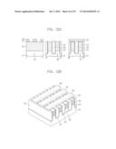 SEMICONDUCTOR DEVICE HAVING DIODE AND METHOD OF FORMING THE SAME diagram and image