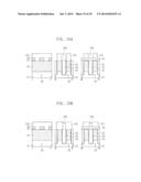 SEMICONDUCTOR DEVICE HAVING DIODE AND METHOD OF FORMING THE SAME diagram and image