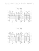 SEMICONDUCTOR DEVICE HAVING DIODE AND METHOD OF FORMING THE SAME diagram and image