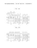 SEMICONDUCTOR DEVICE HAVING DIODE AND METHOD OF FORMING THE SAME diagram and image