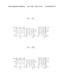 SEMICONDUCTOR DEVICE HAVING DIODE AND METHOD OF FORMING THE SAME diagram and image