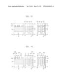 SEMICONDUCTOR DEVICE HAVING DIODE AND METHOD OF FORMING THE SAME diagram and image