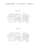 SEMICONDUCTOR DEVICE HAVING DIODE AND METHOD OF FORMING THE SAME diagram and image