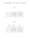 SEMICONDUCTOR DEVICE HAVING DIODE AND METHOD OF FORMING THE SAME diagram and image