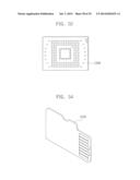 SEMICONDUCTOR DEVICE HAVING DIODE AND METHOD OF FORMING THE SAME diagram and image