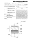 Nonvolatile Memory Device Having a Current Limiting Element diagram and image