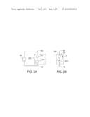 Nonvolatile Memory Device Having a Current Limiting Element diagram and image