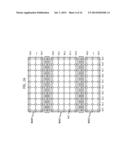 VARIABLE RESISTANCE MEMORY DEVICE diagram and image