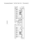 VARIABLE RESISTANCE MEMORY DEVICE diagram and image