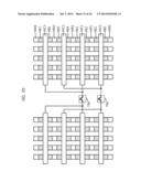 VARIABLE RESISTANCE MEMORY DEVICE diagram and image