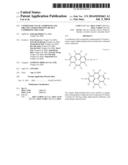 CONDENSED CYCLIC COMPOUND AND ORGANIC LIGHT-EMITTING DEVICE COMPRISING THE     SAME diagram and image