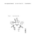 Copper(I) Complexes, In Particular For Optoelectronic Components diagram and image