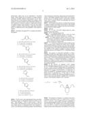 Copper(I) Complexes, In Particular For Optoelectronic Components diagram and image