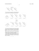 Copper(I) Complexes, In Particular For Optoelectronic Components diagram and image