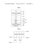 Organic Light Emitting Display Device and Method of Fabricating the Same diagram and image