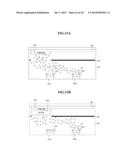 Organic Light Emitting Display Device and Method of Fabricating the Same diagram and image