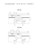 Organic Light Emitting Display Device and Method of Fabricating the Same diagram and image