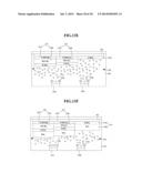 Organic Light Emitting Display Device and Method of Fabricating the Same diagram and image