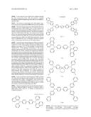 Organic Light Emitting Display Device and Method of Fabricating the Same diagram and image