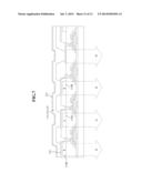 Organic Light Emitting Display Device diagram and image