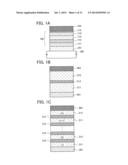 Light-Emitting Element, Light-Emitting Device, Electronic Appliance, and     Lighting Device diagram and image