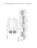 Light-Emitting Element, Light-Emitting Device, Electronic Appliance, and     Lighting Device diagram and image