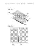 Light-Emitting Element, Light-Emitting Device, Electronic Appliance, and     Lighting Device diagram and image