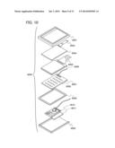 Light-Emitting Element, Light-Emitting Device, Electronic Appliance, and     Lighting Device diagram and image