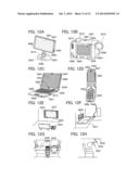 Light-Emitting Element, Light-Emitting Device, Electronic Appliance, and     Lighting Device diagram and image