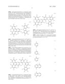 Light-Emitting Element, Light-Emitting Device, Electronic Appliance, and     Lighting Device diagram and image