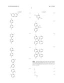 Light-Emitting Element, Light-Emitting Device, Electronic Appliance, and     Lighting Device diagram and image