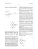 Light-Emitting Element, Light-Emitting Device, Electronic Appliance, and     Lighting Device diagram and image