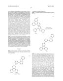 Light-Emitting Element, Light-Emitting Device, Electronic Appliance, and     Lighting Device diagram and image