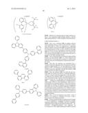 Light-Emitting Element, Light-Emitting Device, Electronic Appliance, and     Lighting Device diagram and image