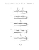 ELECTRONIC DEVICE diagram and image