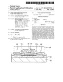 OXIDE SEMICONDUCTOR FILM AND SEMICONDUCTOR DEVICE diagram and image