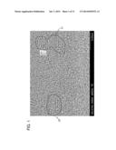 OXIDE SEMICONDUCTOR FILM AND SEMICONDUCTOR DEVICE diagram and image